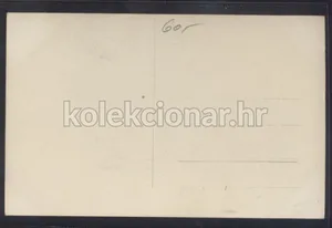 Fotografija 2