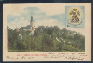 Fotografija 1