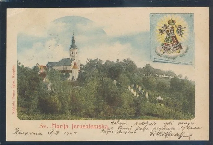 Fotografija proizvoda
