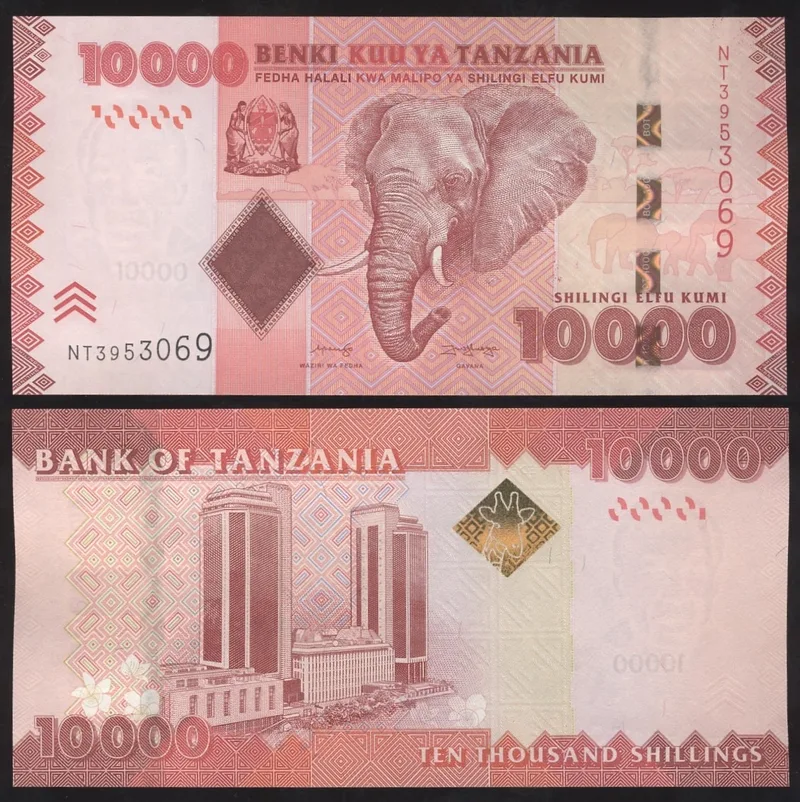 Fotografija proizvoda