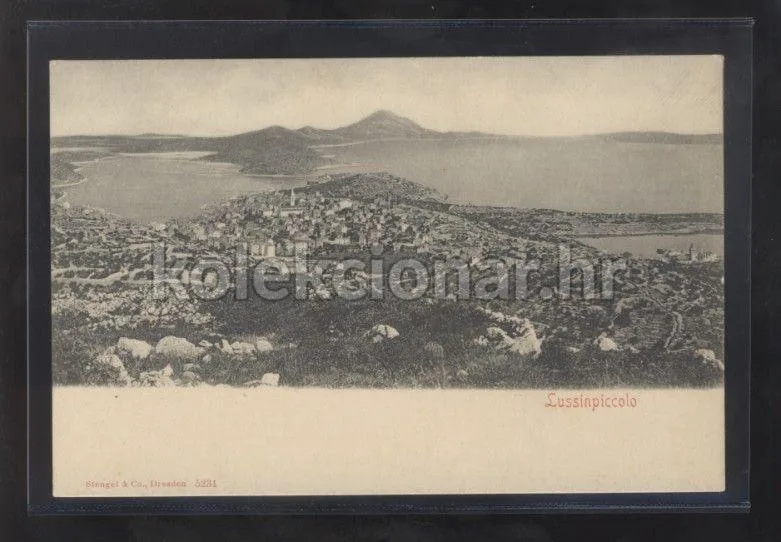 Fotografija proizvoda