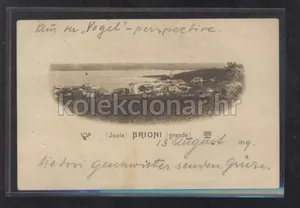 Fotografija 1