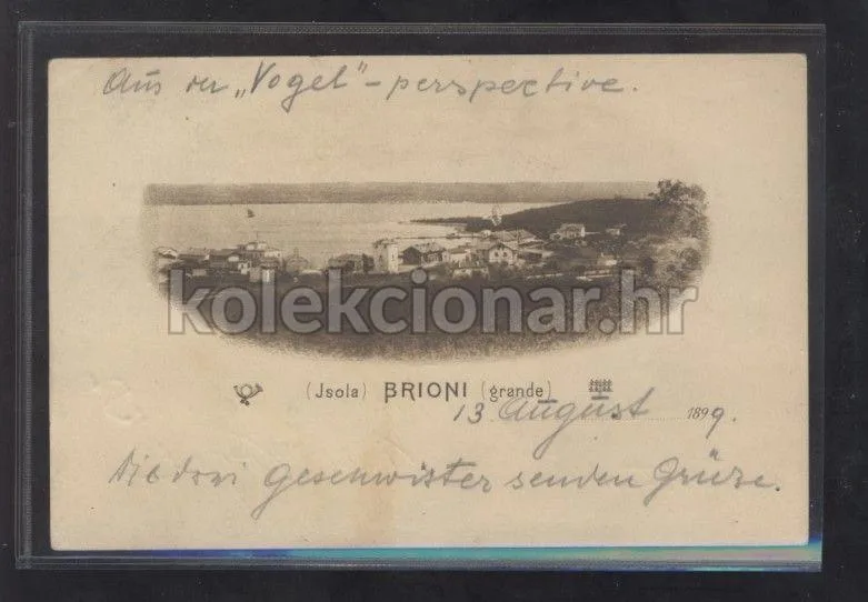 Fotografija proizvoda
