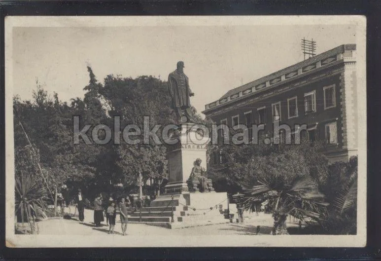Fotografija proizvoda