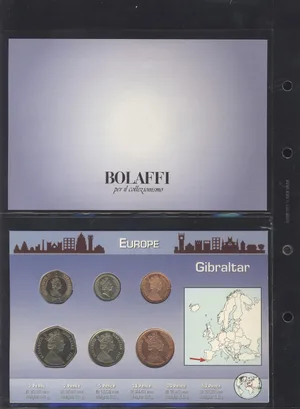 Fotografija 2