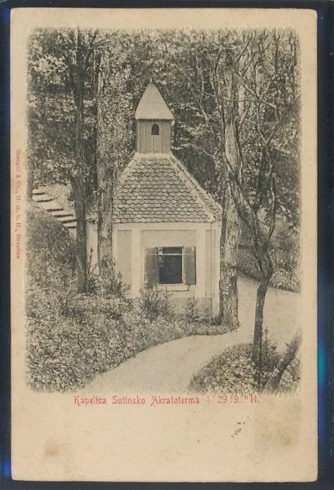 Fotografija proizvoda