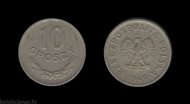 Fotografija proizvoda
