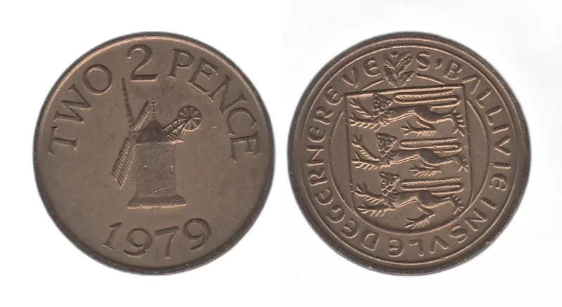 Fotografija proizvoda