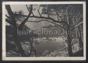 Fotografija 1