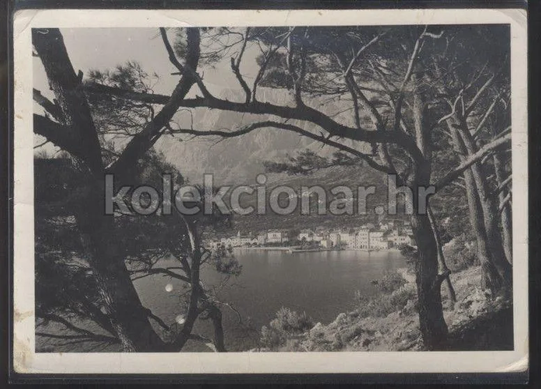 Fotografija proizvoda