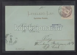 Fotografija 2