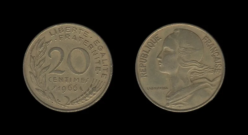 Fotografija proizvoda