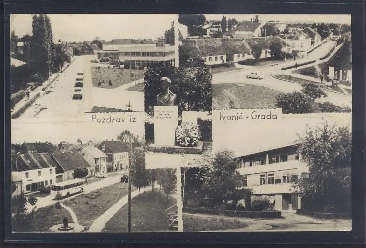 Fotografija proizvoda