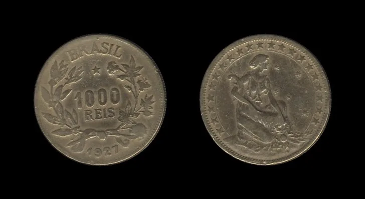 Fotografija proizvoda