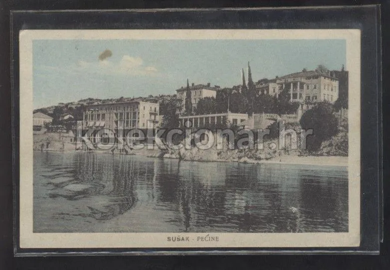 Fotografija proizvoda