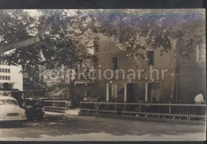 Fotografija 1