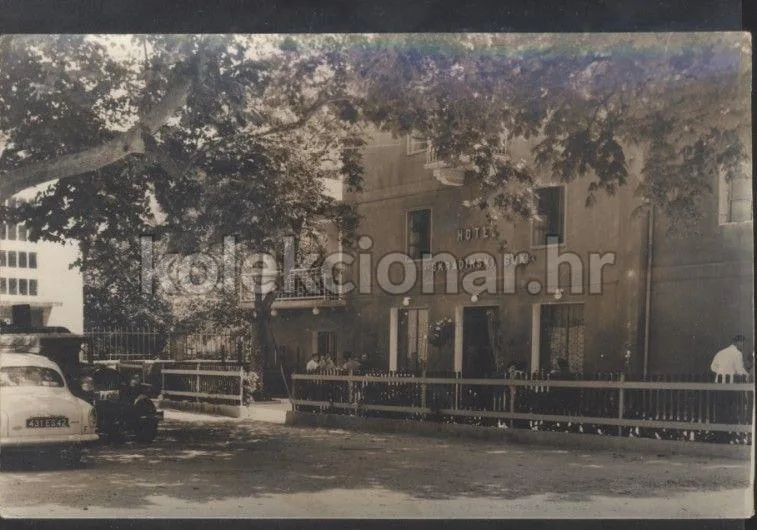 Fotografija proizvoda