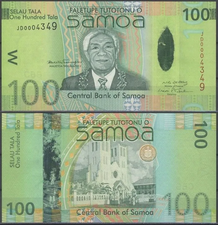 Fotografija proizvoda