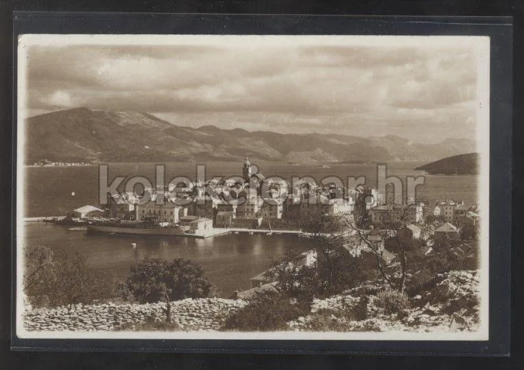 Fotografija proizvoda