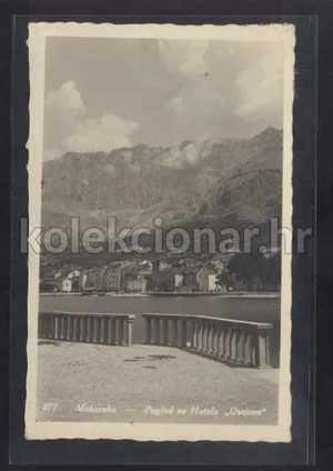 Fotografija 1