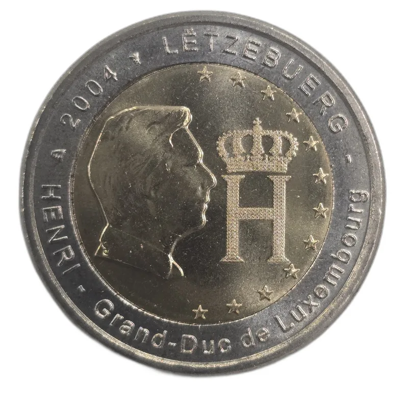 Fotografija proizvoda