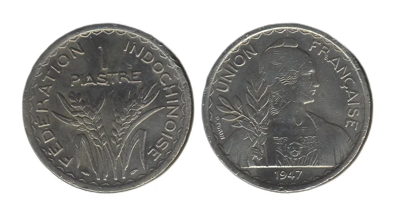 Fotografija proizvoda