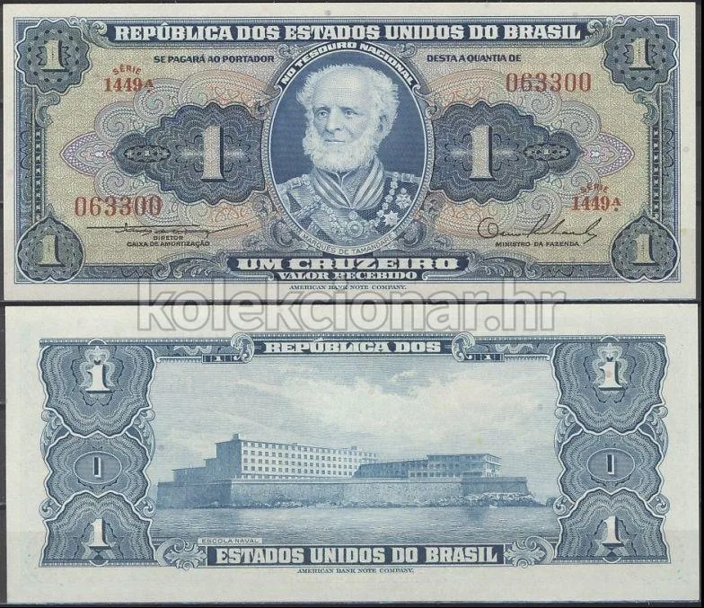 Fotografija proizvoda