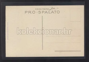 Fotografija 2