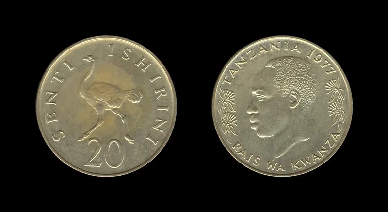 Fotografija proizvoda