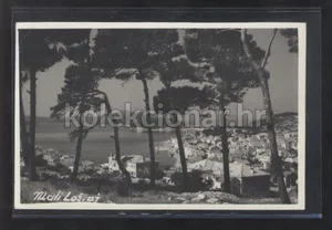 Fotografija 1