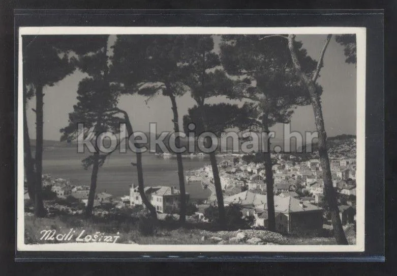 Fotografija proizvoda