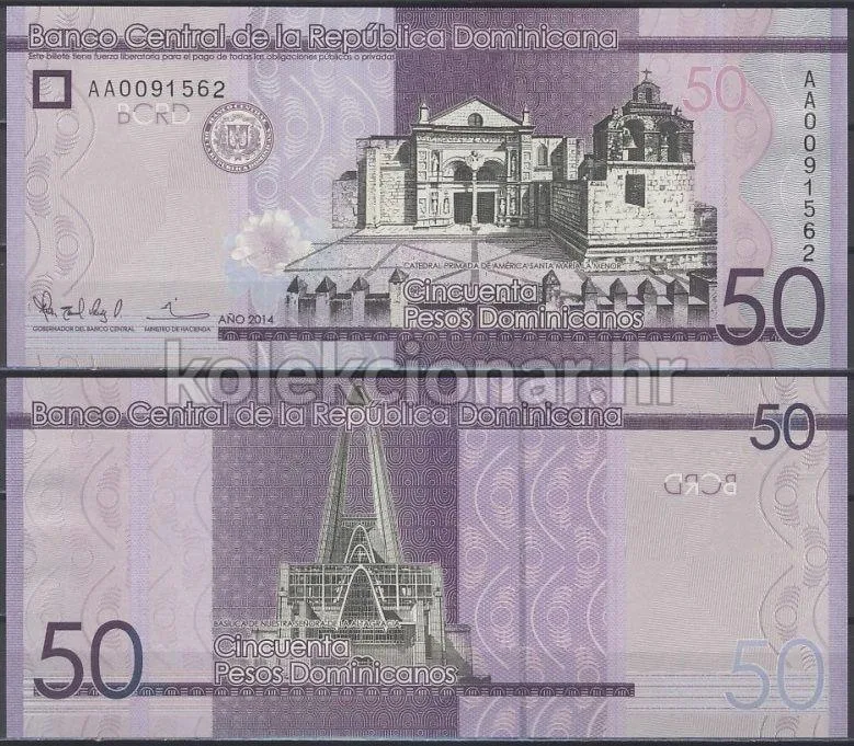 Fotografija proizvoda