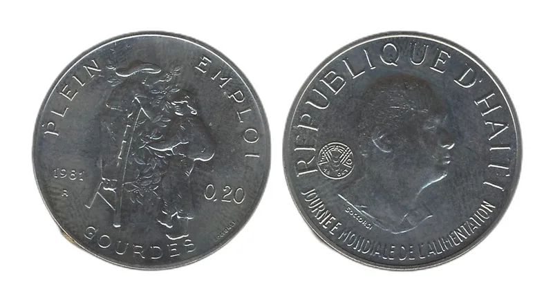 Fotografija proizvoda