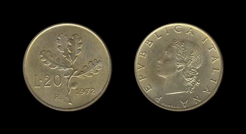 Fotografija proizvoda