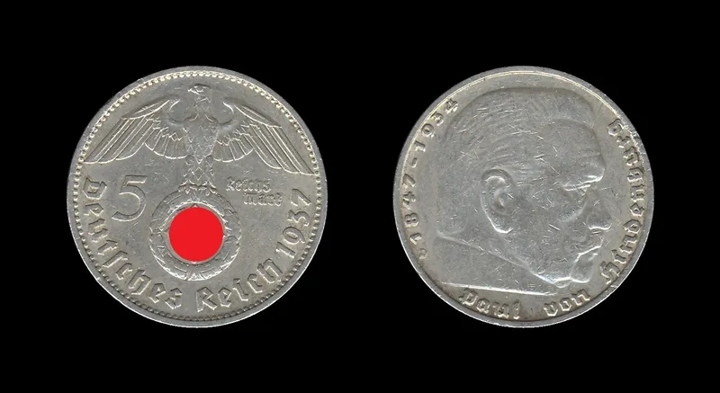 Fotografija proizvoda