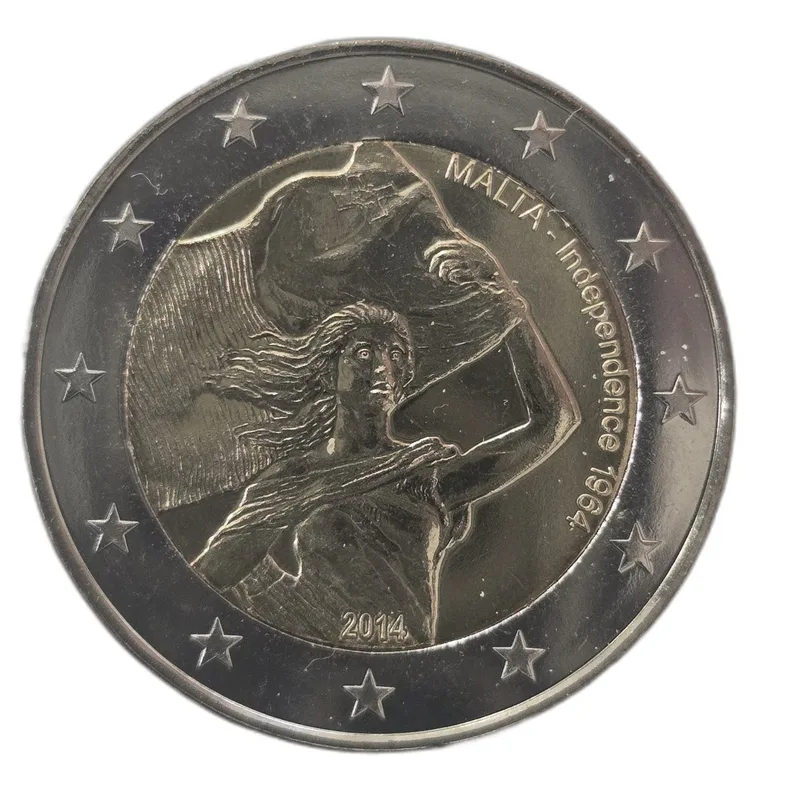 Fotografija proizvoda