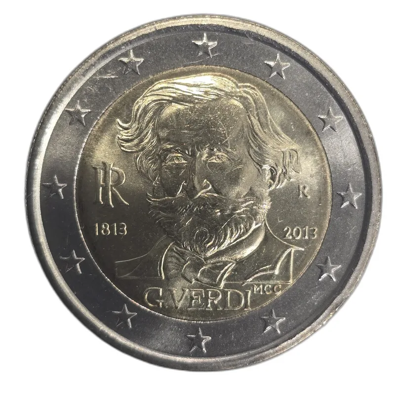 Fotografija proizvoda