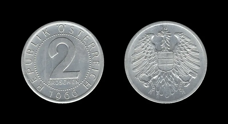 Fotografija proizvoda