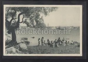 Fotografija 1