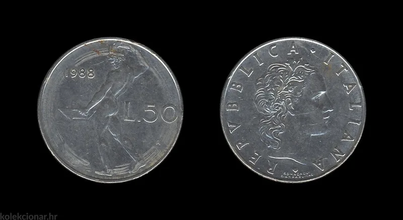 Fotografija proizvoda