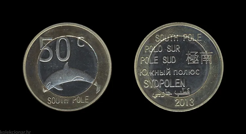 Fotografija proizvoda
