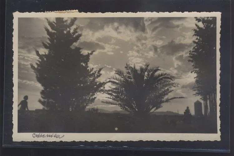 Fotografija proizvoda