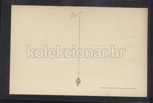 Fotografija 2