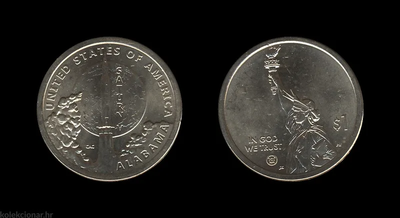 Fotografija proizvoda