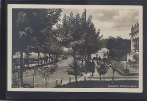 Fotografija 1