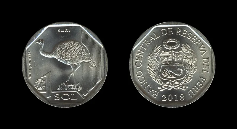 Fotografija proizvoda