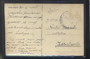 Fotografija 2