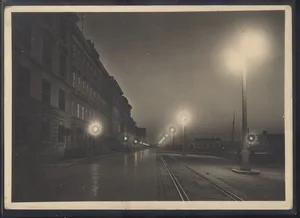 Fotografija 1