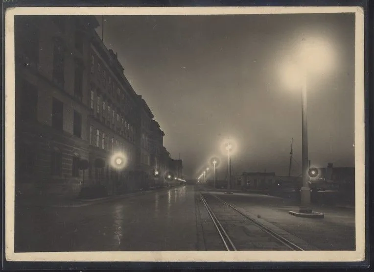 Fotografija proizvoda