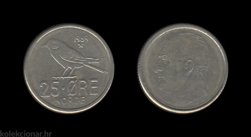 Fotografija proizvoda